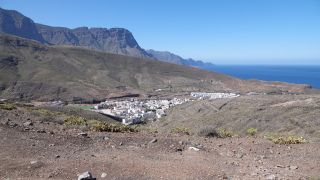 2022-04-GranCan-Agaete-Trekking_view-PM-NN-014.JPG
